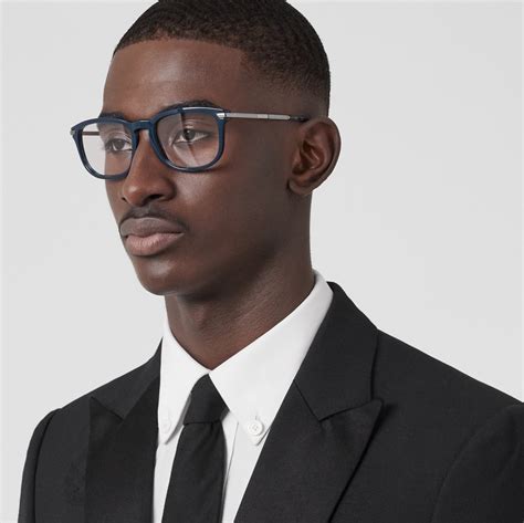 Check Detail Rectangular Optical Frames 